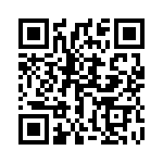 1711631 QRCode