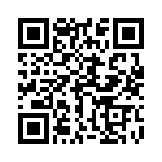 1712110000 QRCode