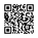 1712130000 QRCode