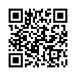 171224J250H-F QRCode