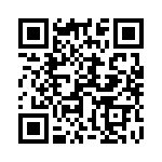 171225-1 QRCode