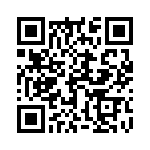 17122501001 QRCode