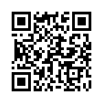 171229-3 QRCode