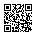 1712296 QRCode