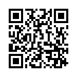 1712694 QRCode