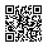 1712843 QRCode