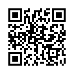 1712937 QRCode