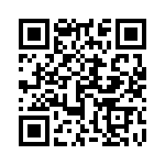 1712941804 QRCode