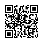 1713037 QRCode