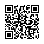 1713075 QRCode