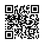 1713088 QRCode