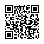 17130952501 QRCode