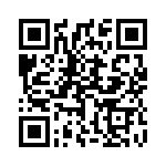 1713105 QRCode