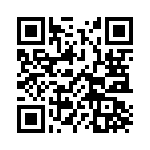 17131271202 QRCode