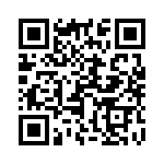 171316-2 QRCode