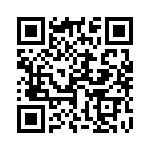 171322-1 QRCode