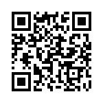 171322-2 QRCode