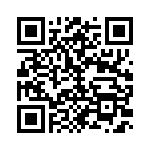 171326-2 QRCode