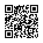 171334J630Q-F QRCode