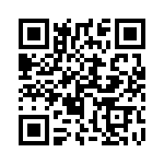 171334K400O-F QRCode