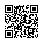 171335J160Q-F QRCode