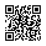 1713415 QRCode