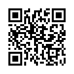 1713431 QRCode