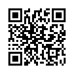 1713486 QRCode