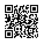 1713512 QRCode