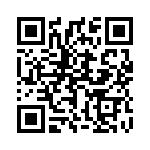 1713525 QRCode