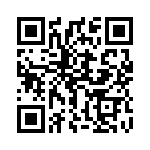 1713914 QRCode