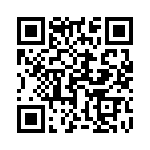 1714005026 QRCode