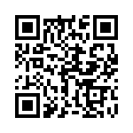 17141102201 QRCode