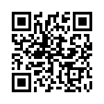 1714278 QRCode