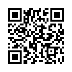 171472K630C-F QRCode