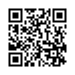 171474K160H-F QRCode