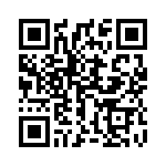 1714939 QRCode