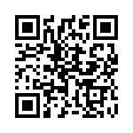 1714964 QRCode