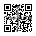 171507-3 QRCode