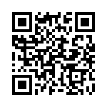 171508-4 QRCode