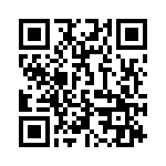 1715093 QRCode