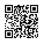 17151691003 QRCode