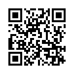 171519-1 QRCode