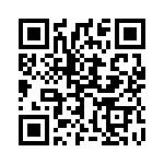 1715277 QRCode