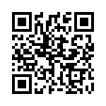 1715280 QRCode