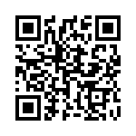 1715303 QRCode