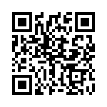 1715792 QRCode