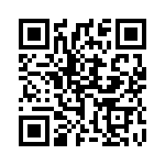 1715828 QRCode