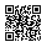 1715950 QRCode