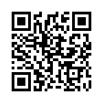 1716072 QRCode